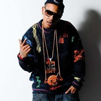 Jayceeoh – Rap Don't Work