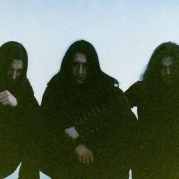 Old Wainds – The Apogee of Prosperity (Religion of Spiritual Violence 2002)