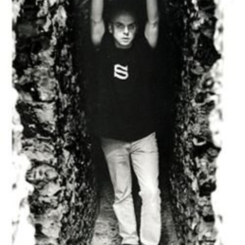 Aquasky – Suspekt Device (The Hightower Set remix)