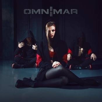 Omnimar – Dream On