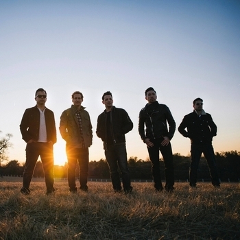 O.A.R.