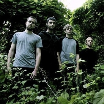 Orgone – A Wot