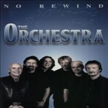 Orchestra – Bye And Bye
