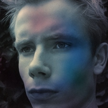 OCHRE RHYTHMS – Midnight Chill Bizarre Club Mix