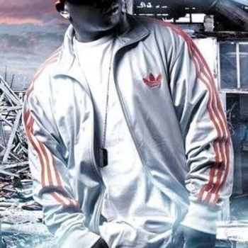 Ol Kainry – Beleck feat Dry