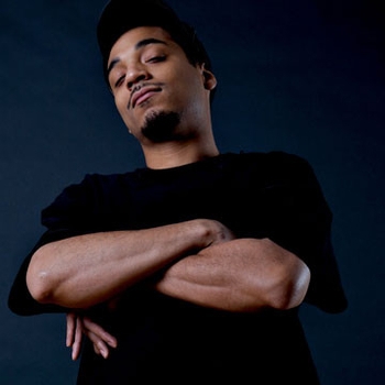 Big Strick – Whatup Doe (Omar-S Remix)