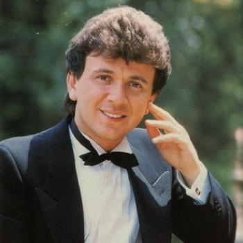 Pupo – Burattino Telecomandato