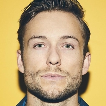 Hard Driver & Coone – Got Yourself A Gun (Party Favor Remix)