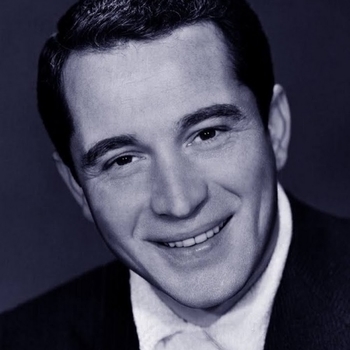 Perry Como – Killing Me Softly With Her Song (Legends - Perry Como 2004)