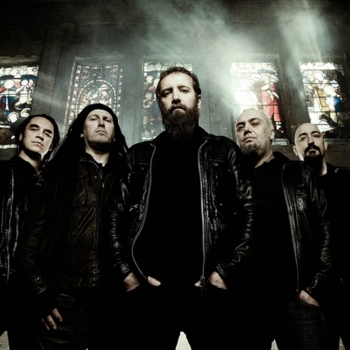 Godsend – Gothic