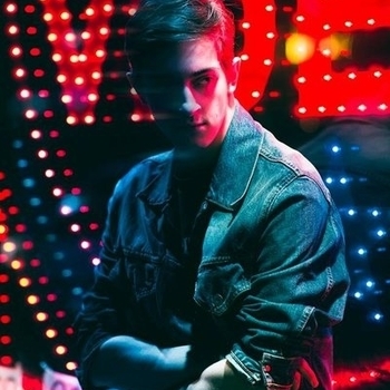 PerturBator