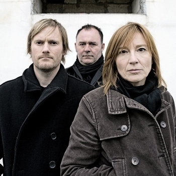 Portishead