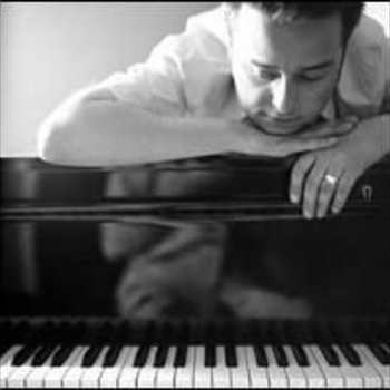 Paul Cardall – Be Still, My Soul