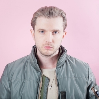 Plan B – No Good (Chase & Status and Benni G Remix)