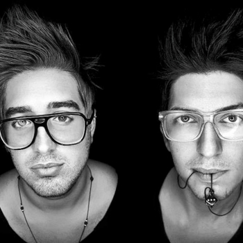 Playmen – Nothing Better (Radio Edit)