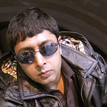 Panjabi MC – Ghalla Gurian