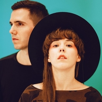 Purity Ring – Grandloves