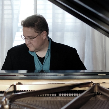 Philip Wesley – Dark Night of the Soul (Dark Night of the Soul 2008)