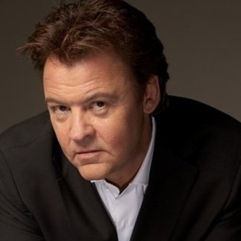Paul Young – Every Day Hurts