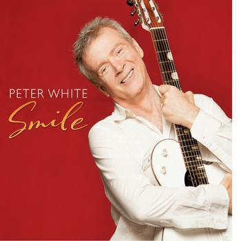 Peter White – Long Ride Home (Caravan of Dreams 1996)