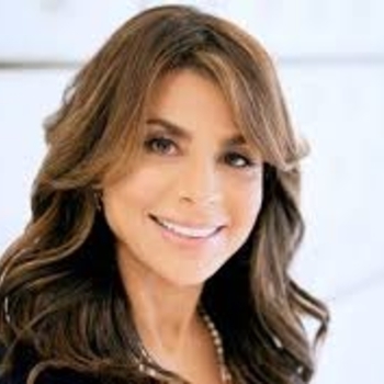 Paula Abdul – Opposites Attract (Музыка из мультсериала "Гриффины / Family Guy") (4 сезон) (18 серия)