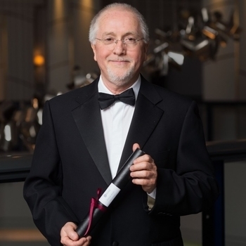 Patrick Doyle – Potter Waltz