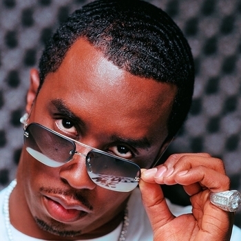 P. Diddy – I'm Coming Home(Blinx Dubstep Remix)