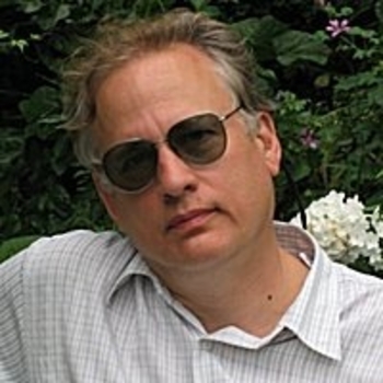 Paul Hertzog – Fight to Survive