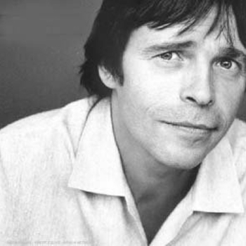 Pierre Bachelet – Emmanuelle