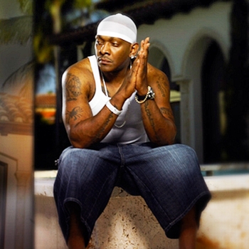 ETC!ETC! – Raise Up (feat. Petey Pablo)