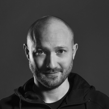 Paul Kalkbrenner – Feature Me (Michael Mayer remix) (Michael Mayer Remix)