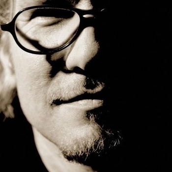 Paul Haslinger – The Setup