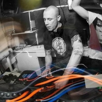 York – The Awakening 2013 (Original Mix)