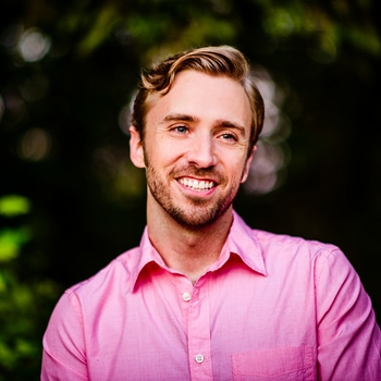 Peter Hollens – The Evolution of Christmas Music (A Cappella) (Single 2019)