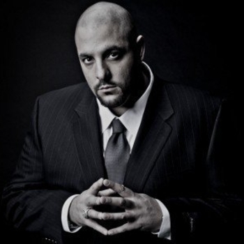 Prozak – Corporate Genocide