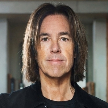 Per Gessle – Mamma (Gammal karlek rostar aldrig 2020)