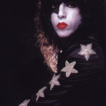 Paul Stanley – Where Angels Dare (Live To Win 2006)