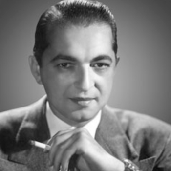 Percy Faith – Tia Juana