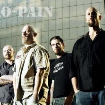 Propain – Real Talk ft. J Dawg