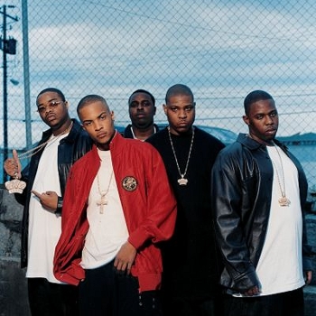 P$C – Set It Out