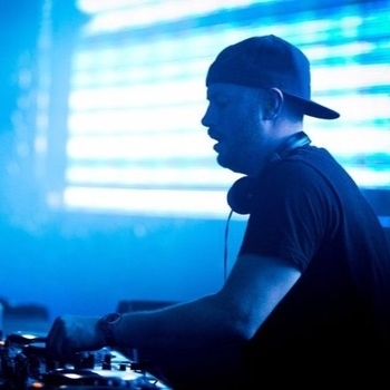 Pryda – Agag