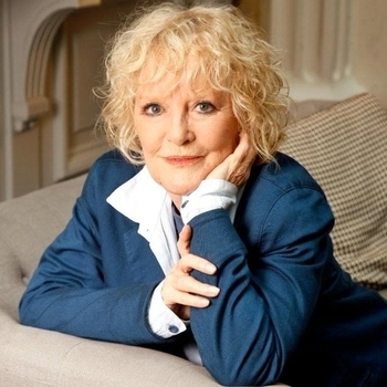 Petula Clark – Music (Downtown 1965)