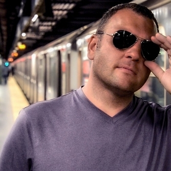 Push – Lost Connection (Chris Schweizer Remix) (The Sound Of Trance Vol.2. 2016)