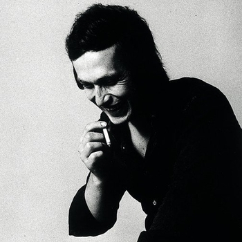 Adrian Roman – A mi manera