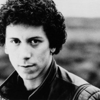 Paul Hardcastle – Lost In Space (Jazzmasters 3. 1999)