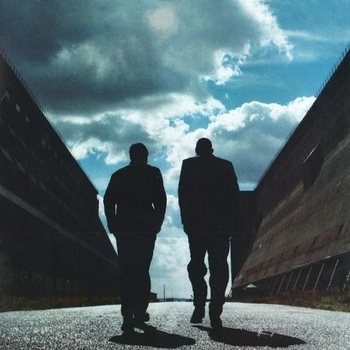 Propellerheads