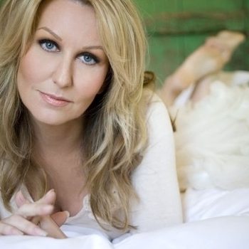 Petra Berger – All For Love