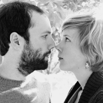 Pomplamoose – Something (2020)