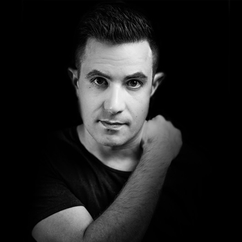 Protoculture – A Prayer In Japan (The Story So Far 2012)