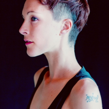 Poliça – Violent Games